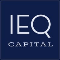 https://cdn.builtin.com/cdn-cgi/image/f=auto,fit=scale-down,w=200,h=200/https://builtin.com/sites/www.builtin.com/files/2022-09/IEQ Capital.jpg Logo